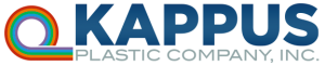 Kappus Plastic logo
